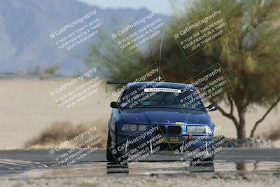 media/Oct-12-2025-Lucky Dog Racing (Sun) [[8adb5568ea]]/3-Third    Stint/4-Turn 4 (Tree of Life)/